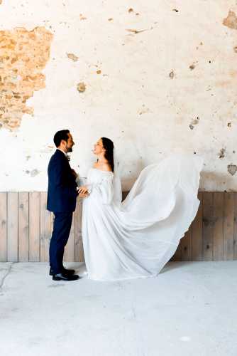 Les impertinentes cheap robe