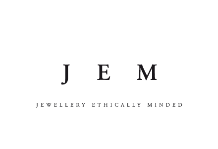 JEM Jewellery Ethicallt Minded Accessoires & Bijoux