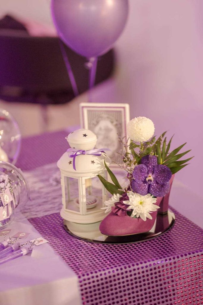 Decoration Table Mariage Boheme Pas Cher : Vente & Exemple