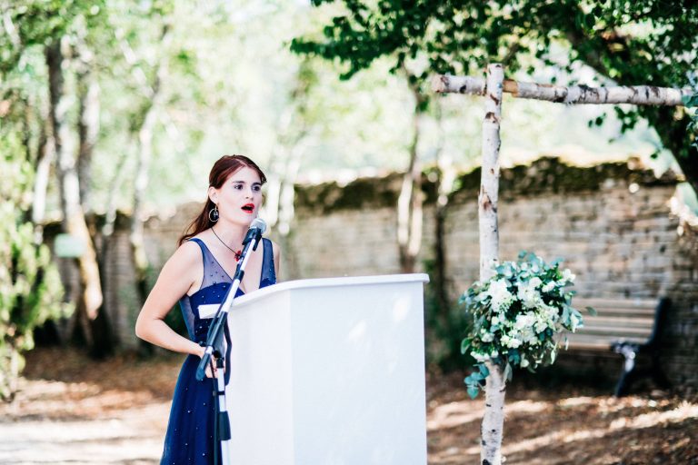 discours mariage cérémonie laïque avec les prestataires de mariage inscrits dans l'annuaire de Mariez-Vous !