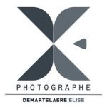 prestataire photographe mariage exposant au salon du mariage et de la réception et présent dans l'annuaire du site du mariage Mariez-Vous !