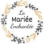 prestataire de mariage exposant au salon du mariage et de la réception et présent dans l'annuaire du site du mariage Mariez-Vous !