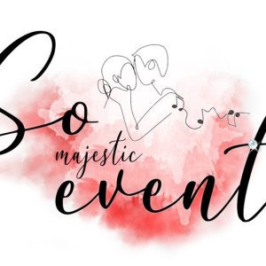 prestataire de mariage exposant au salon du mariage et de la réception et présent dans l'annuaire du site du mariage Mariez-Vous !