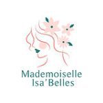 prestataire de mariage exposant au salon du mariage et de la réception et présent dans l'annuaire du site du mariage Mariez-Vous !