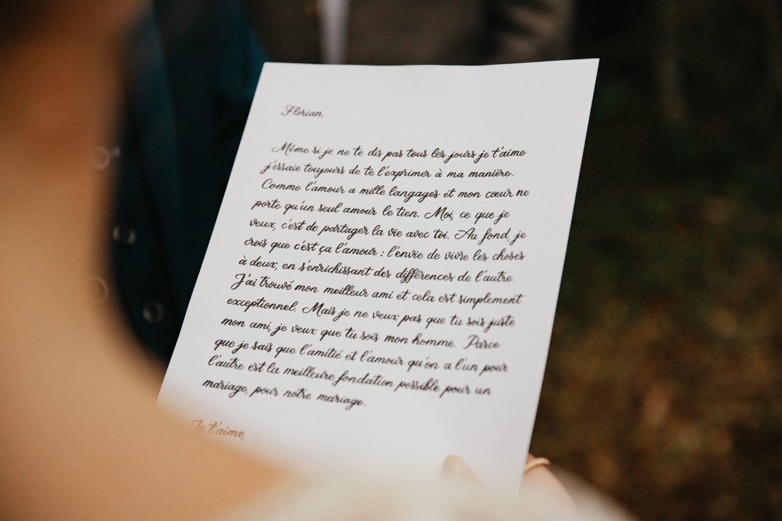 Exemple De Discours D'un Maître De Cérémonie Pdf Discours de mariage : quels textes pour une cérémonie laïque