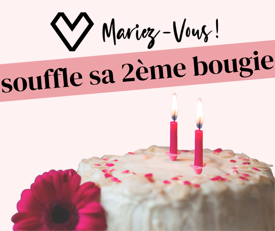 Noces de cire : 4 ans de mariage – Bougies du Monde