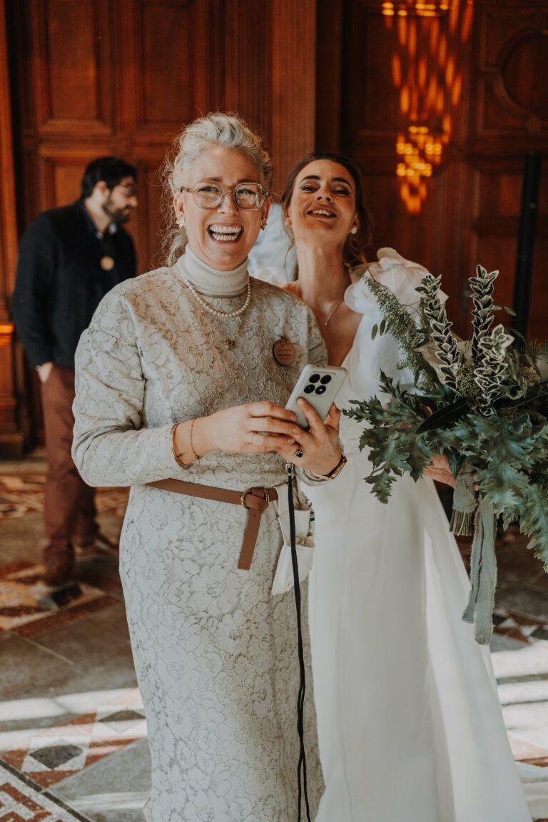 salon mariage toulouse