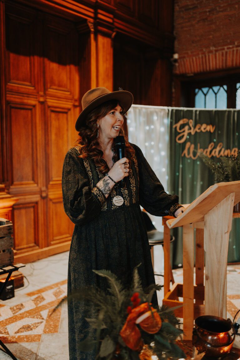 salon mariage toulouse