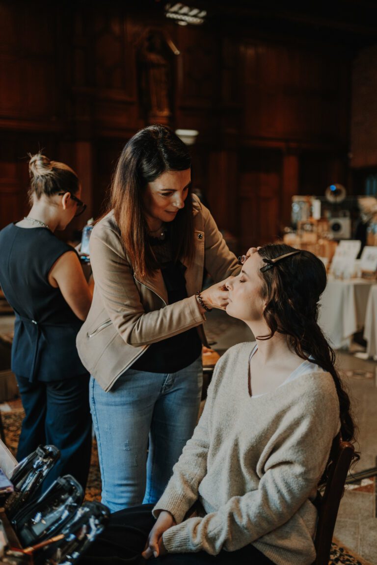 salon mariage toulouse