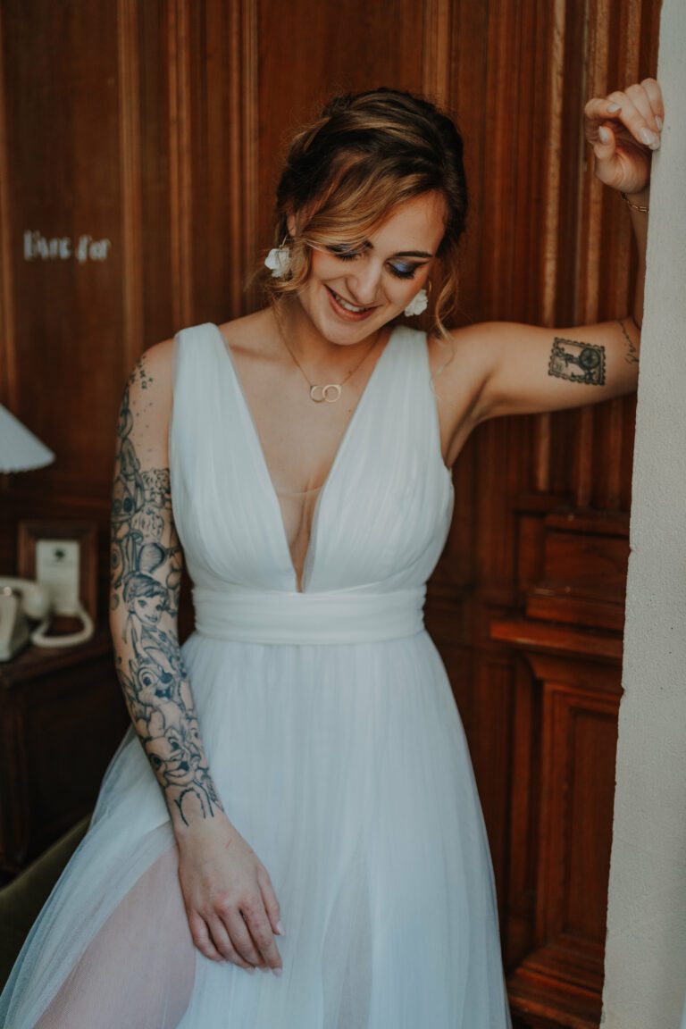 salon mariage toulouse