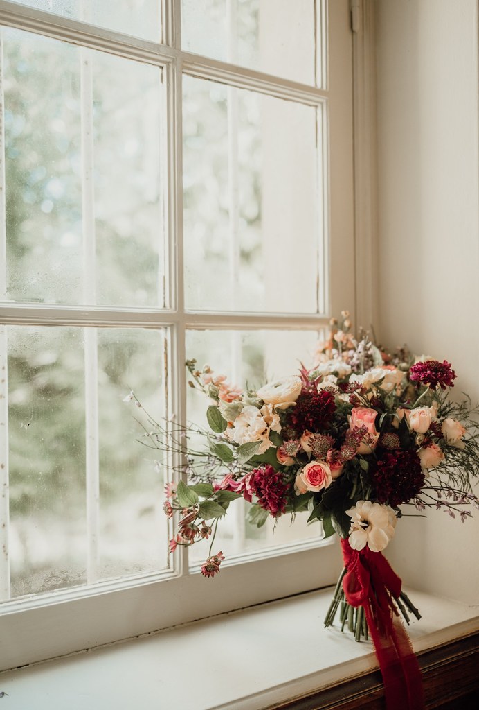 shooting inspi the wedding show-0235