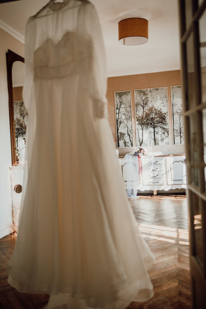 shooting inspi the wedding show-0273