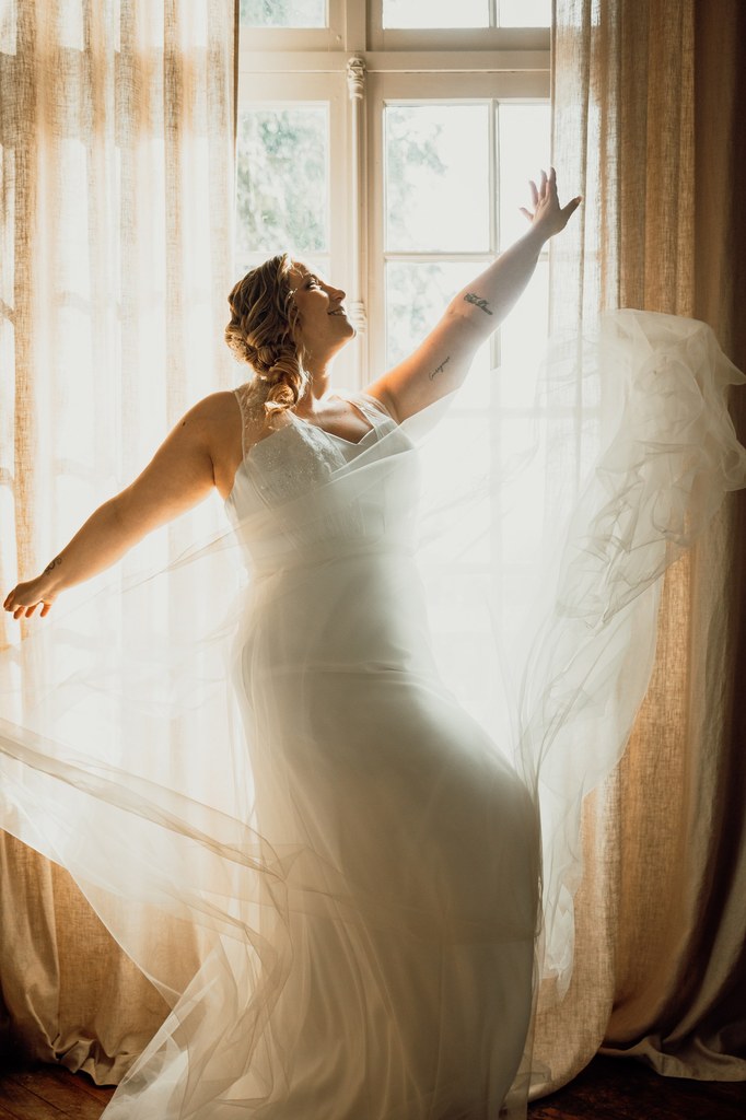 shooting inspi the wedding show-0323