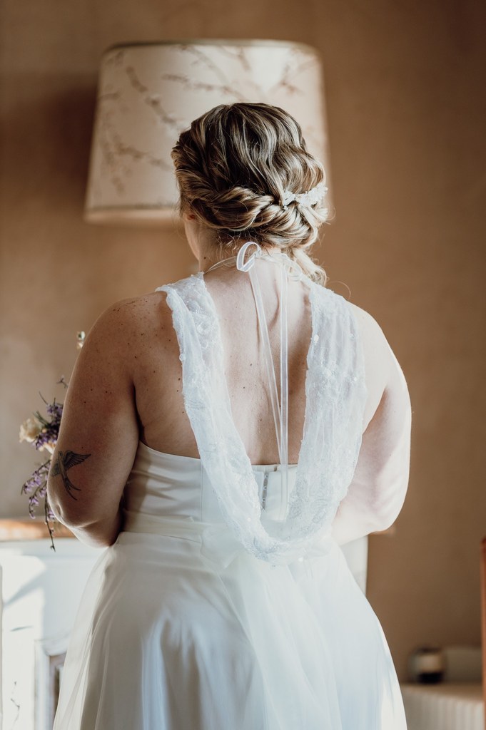 shooting inspi the wedding show-0672