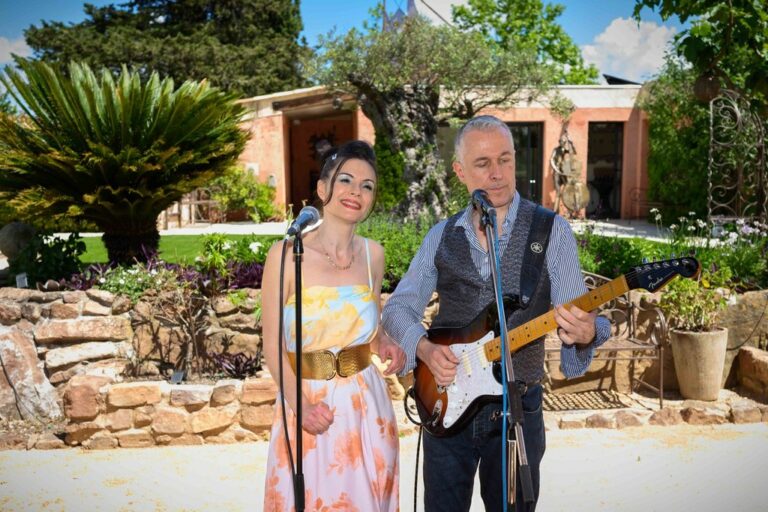Musique-DSC_2630
