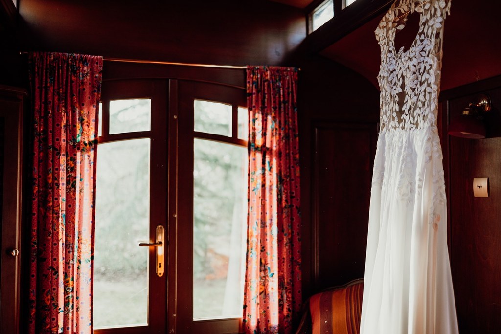 0002_Shooting_inspi_St_valentin-2_WEB