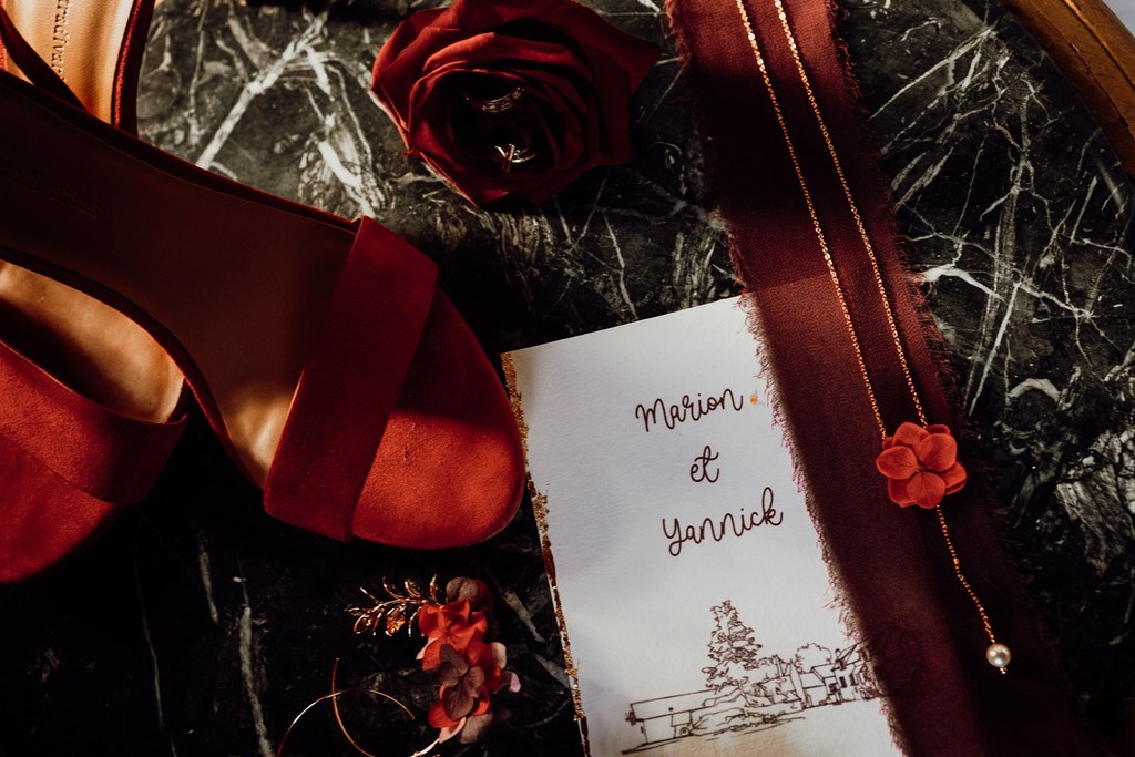 0008_Shooting_inspi_St_valentin-8_WEB