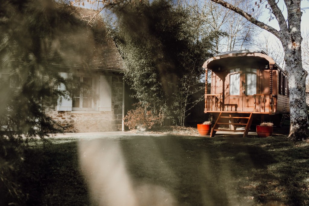 0063_Shooting_inspi_St_valentin-63_WEB