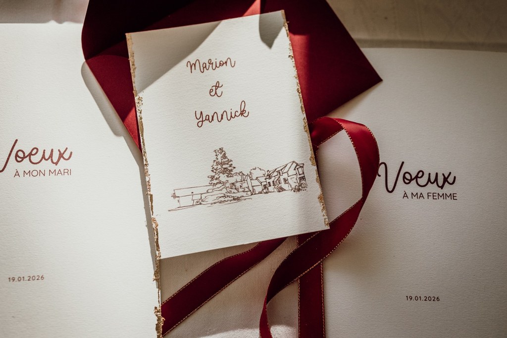 0069_Shooting_inspi_St_valentin-69_WEB