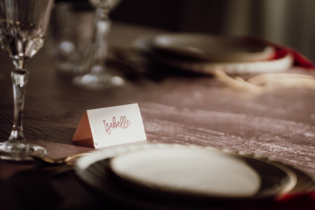 0076_Shooting_inspi_St_valentin-76_WEB