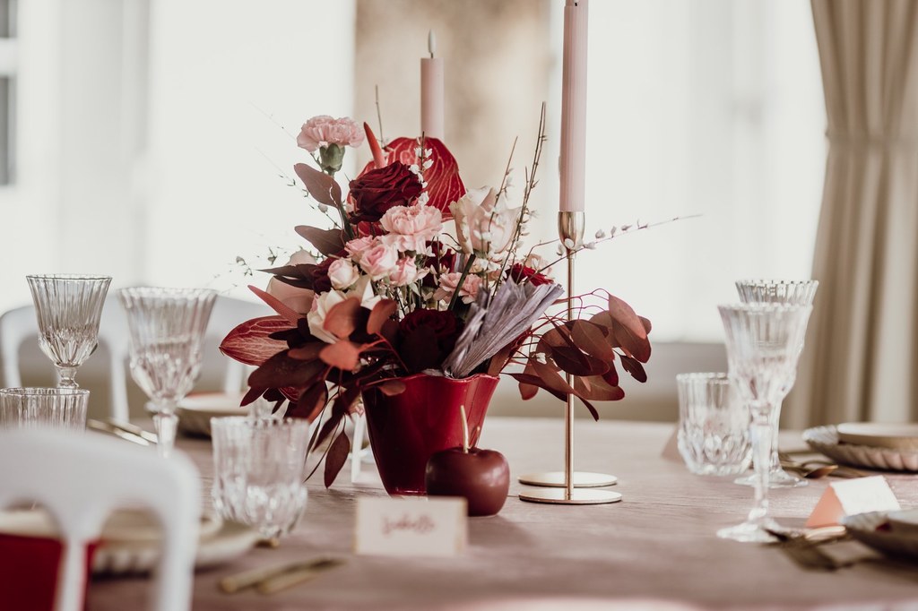 0083_Shooting_inspi_St_valentin-83_WEB