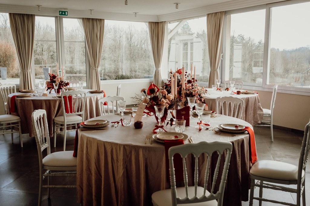 0125_Shooting_inspi_St_valentin-126_WEB