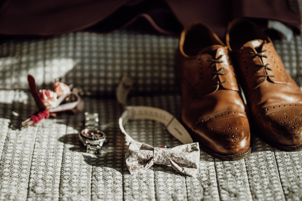 0126_Shooting_inspi_St_valentin-127_WEB