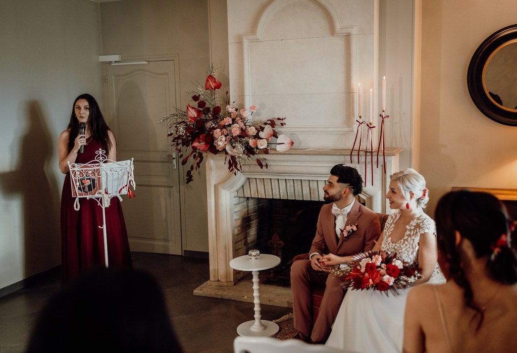 0136_Shooting_inspi_St_valentin-136_WEB