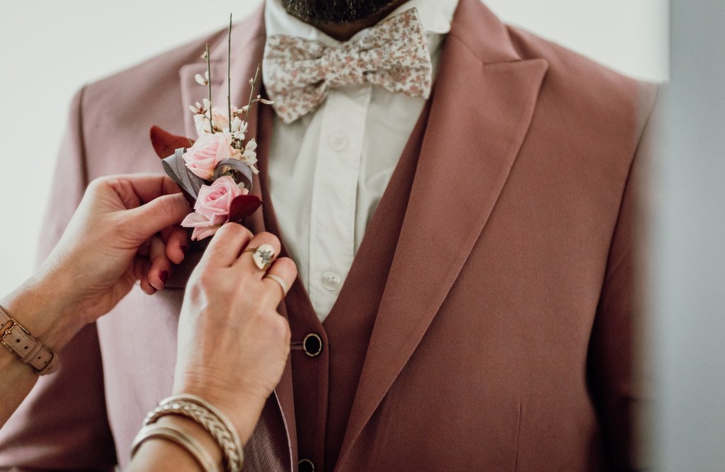 0150_Shooting_inspi_St_valentin-150_WEB