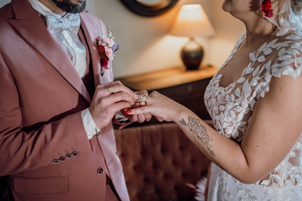 0159_Shooting_inspi_St_valentin-159_WEB