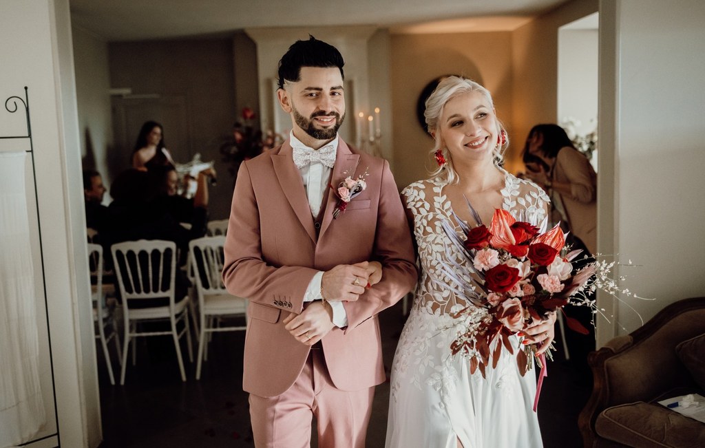 0172_Shooting_inspi_St_valentin-172_WEB