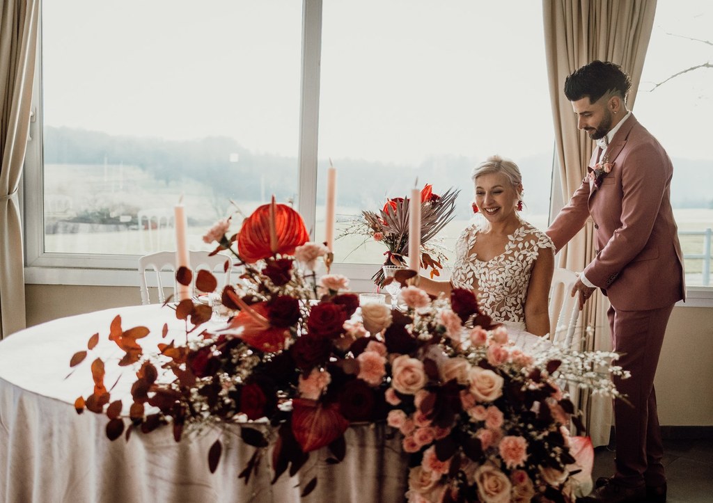 0179_Shooting_inspi_St_valentin-179_WEB