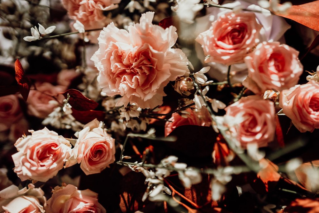 0193_Shooting_inspi_St_valentin-193_WEB