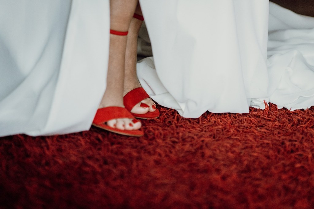 0194_Shooting_inspi_St_valentin-194_WEB