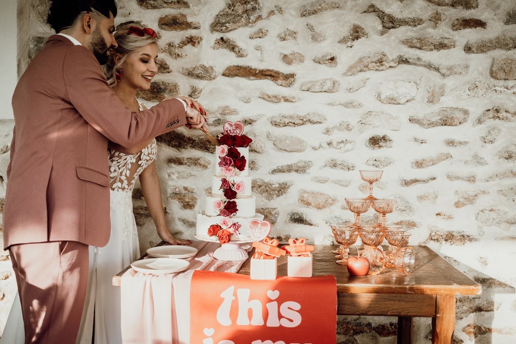 0195_Shooting_inspi_St_valentin-195_WEB