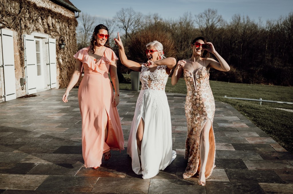 0202_Shooting_inspi_St_valentin-202_WEB