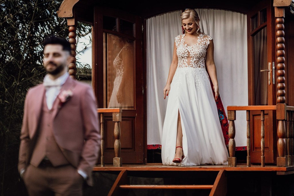 0218_Shooting_inspi_St_valentin-218_WEB