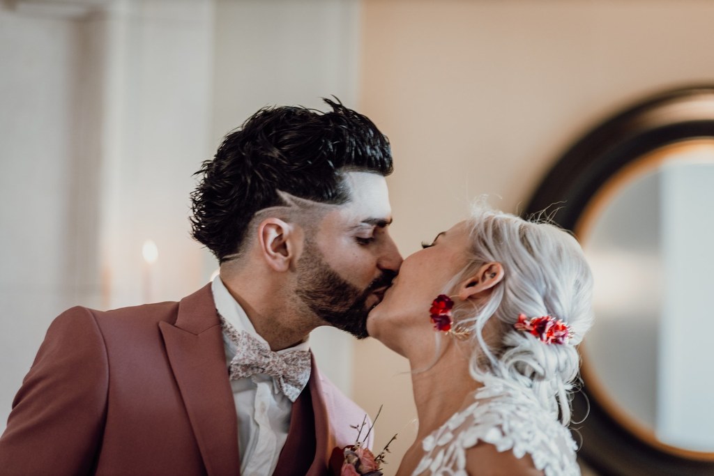 0250_Shooting_inspi_St_valentin-250_WEB