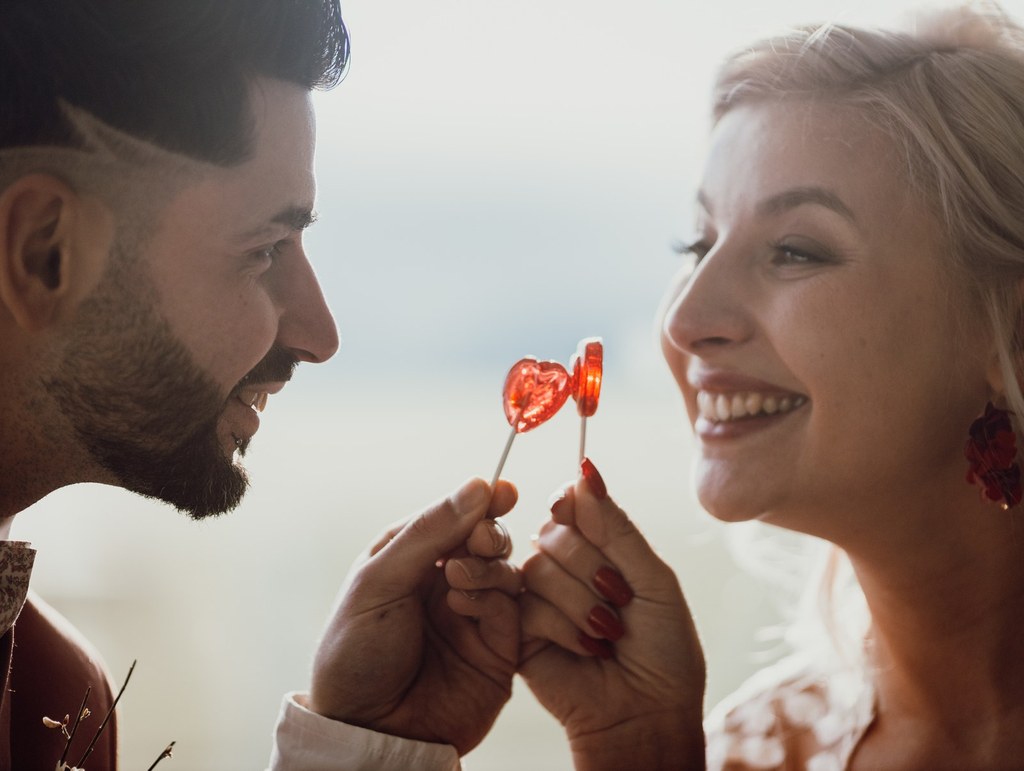 0256_Shooting_inspi_St_valentin-256_WEB