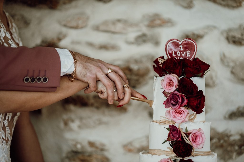 0262_Shooting_inspi_St_valentin-262_WEB