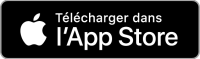 télécharger l'application Mariez-Vous ! sur l'App Store