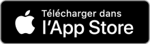 télécharger l'application Mariez-Vous ! sur l'App Store